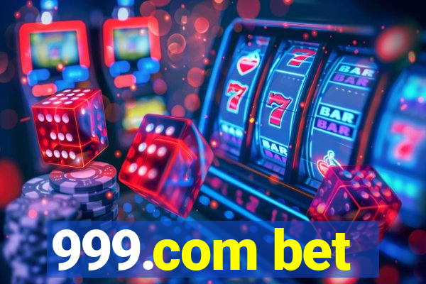 999.com bet